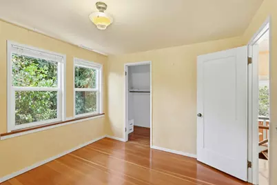 141 Monte Vista Ln, Boulder Creek, CA 95006 - Photo 29