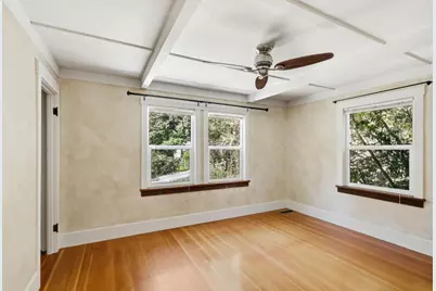 141 Monte Vista Ln, Boulder Creek, CA 95006 - Photo 19