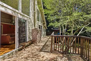 141 Monte Vista Ln, Boulder Creek, CA 95006 - Photo 31