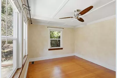 141 Monte Vista Ln, Boulder Creek, CA 95006 - Photo 21