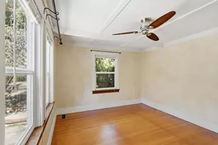 141 Monte Vista Ln, Boulder Creek, CA 95006 - Photo 21