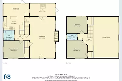 141 Monte Vista Ln, Boulder Creek, CA 95006 - Photo 43