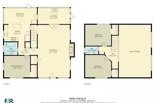 141 Monte Vista Ln, Boulder Creek, CA 95006 - Photo 43