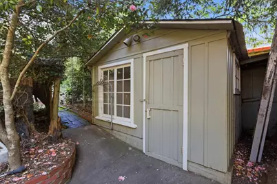 141 Monte Vista Ln, Boulder Creek, CA 95006 - Photo 33