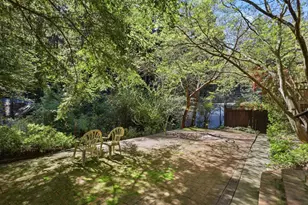 141 Monte Vista Ln, Boulder Creek, CA 95006 - Photo 39