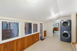 141 Monte Vista Ln, Boulder Creek, CA 95006 - Photo 17