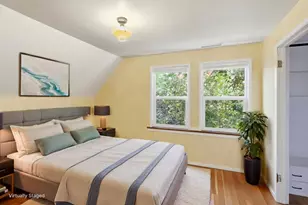 141 Monte Vista Ln, Boulder Creek, CA 95006 - Photo 23