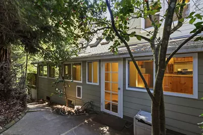 141 Monte Vista Ln, Boulder Creek, CA 95006 - Photo 35