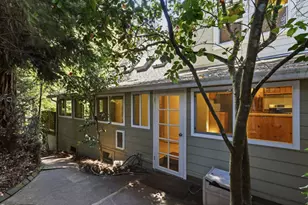 141 Monte Vista Ln, Boulder Creek, CA 95006 - Photo 35