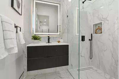 314 Poplar Ave, Redwood City, CA 94061 - Photo 25