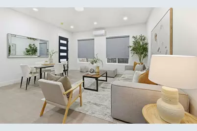 314 Poplar Ave, Redwood City, CA 94061 - Photo 5