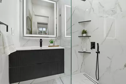 314 Poplar Ave, Redwood City, CA 94061 - Photo 23