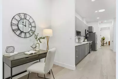 314 Poplar Ave, Redwood City, CA 94061 - Photo 9