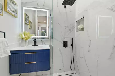 314 Poplar Ave, Redwood City, CA 94061 - Photo 29