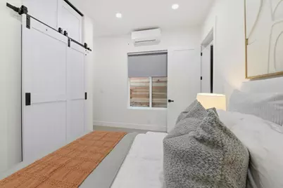 314 Poplar Ave, Redwood City, CA 94061 - Photo 13