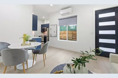 314 Poplar Ave, Redwood City, CA 94061 - Photo 19