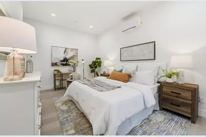 314 Poplar Ave, Redwood City, CA 94061 - Photo 21