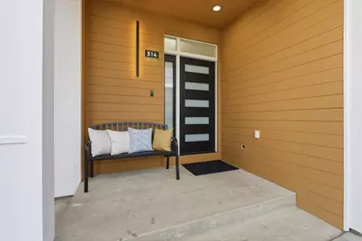 314 Poplar Ave, Redwood City, CA 94061 - Photo 3