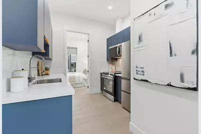 314 Poplar Ave, Redwood City, CA 94061 - Photo 15