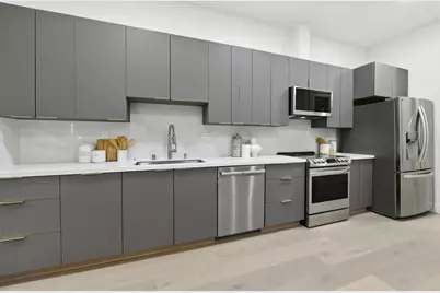 314 Poplar Ave, Redwood City, CA 94061 - Photo 7