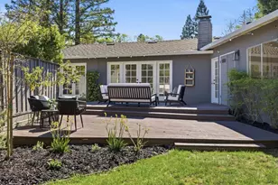 20 Campo Bello Ct, Menlo Park, CA 94025 - Photo 31