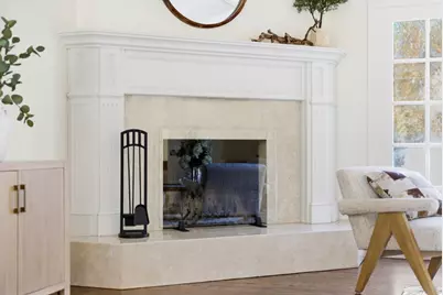 20 Campo Bello Ct, Menlo Park, CA 94025 - Photo 33