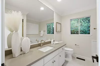 20 Campo Bello Ct, Menlo Park, CA 94025 - Photo 15