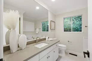20 Campo Bello Ct, Menlo Park, CA 94025 - Photo 15