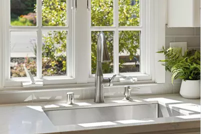 20 Campo Bello Ct, Menlo Park, CA 94025 - Photo 25