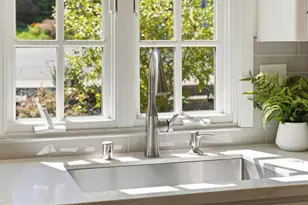 20 Campo Bello Ct, Menlo Park, CA 94025 - Photo 25