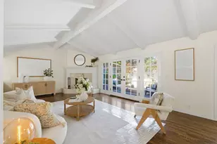 20 Campo Bello Ct, Menlo Park, CA 94025 - Photo 5