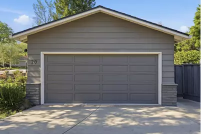 20 Campo Bello Ct, Menlo Park, CA 94025 - Photo 45