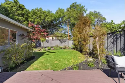 20 Campo Bello Ct, Menlo Park, CA 94025 - Photo 37