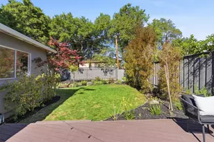 20 Campo Bello Ct, Menlo Park, CA 94025 - Photo 37