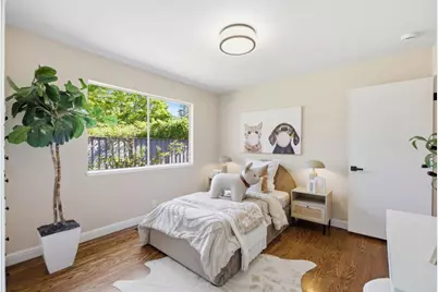 20 Campo Bello Ct, Menlo Park, CA 94025 - Photo 17