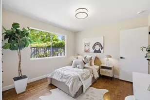 20 Campo Bello Ct, Menlo Park, CA 94025 - Photo 17