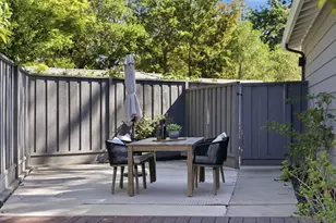 20 Campo Bello Ct, Menlo Park, CA 94025 - Photo 33
