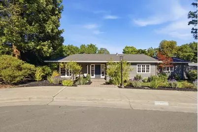 20 Campo Bello Ct, Menlo Park, CA 94025 - Photo 47