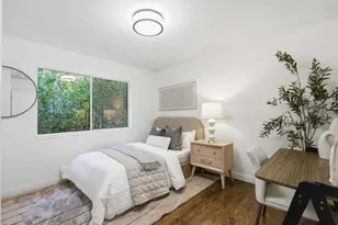 20 Campo Bello Ct, Menlo Park, CA 94025 - Photo 23