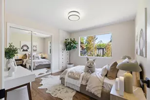 20 Campo Bello Ct, Menlo Park, CA 94025 - Photo 19