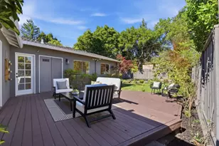 20 Campo Bello Ct, Menlo Park, CA 94025 - Photo 35
