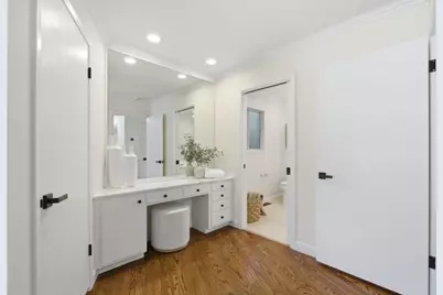 20 Campo Bello Ct, Menlo Park, CA 94025 - Photo 13