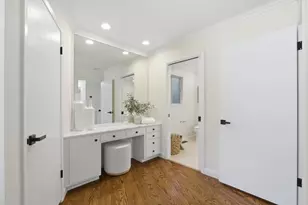 20 Campo Bello Ct, Menlo Park, CA 94025 - Photo 13