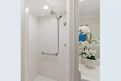 20 Campo Bello Ct, Menlo Park, CA 94025 - Photo 13