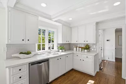 20 Campo Bello Ct, Menlo Park, CA 94025 - Photo 7