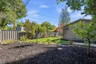 20 Campo Bello Ct, Menlo Park, CA 94025 - Photo 31
