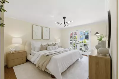 20 Campo Bello Ct, Menlo Park, CA 94025 - Photo 19