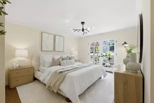 20 Campo Bello Ct, Menlo Park, CA 94025 - Photo 19