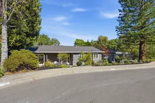 20 Campo Bello Ct, Menlo Park, CA 94025 - Photo 3