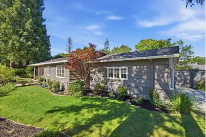 20 Campo Bello Ct, Menlo Park, CA 94025 - Photo 1